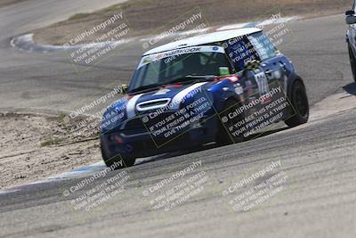 media/Sep-27-2025-24 Hours of Lemons (Sat) [[04fd3ac4ac]]/1pm (Off Ramp)/